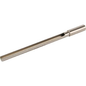 Clé d'extraction DS16 UNIVERSEL 223133004