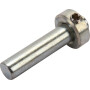 Outil de montage HM-15-18-25 UNIVERSEL 1268950108