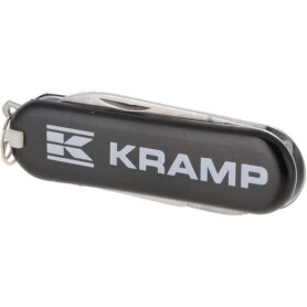 Couteau multi-usage UNIVERSEL KRA450600035