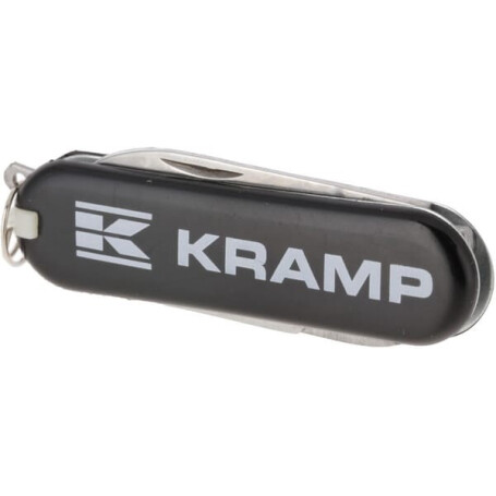 Couteau multi-usage UNIVERSEL KRA450600035