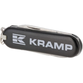 Lama multi-usage UNIVERSEL KRA450600035