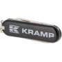 Couteau multi-usage UNIVERSEL KRA450600035