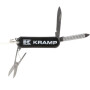 Couteau multi-usage UNIVERSEL KRA450600035