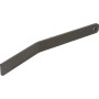 Barre de réglage JF 813278277X
