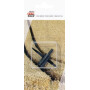 Kit pour fil de valve REMA TIP TOP 4004017