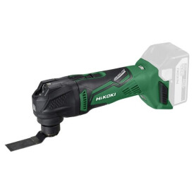 Arbeitsschuh HIKOKI CV18DBLW4Z