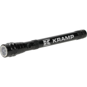 Préhenseur téléscopique UNIVERSEL KRA450600065
