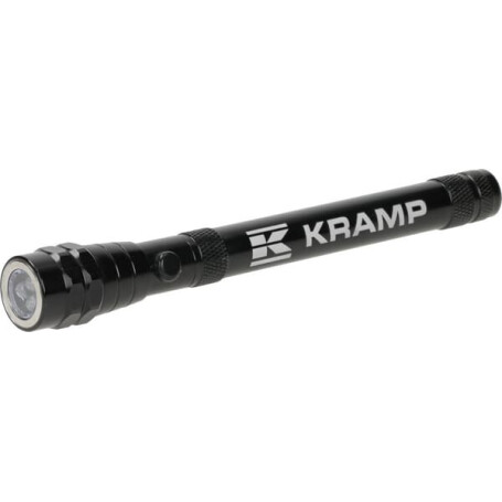 Préhenseur téléscopique UNIVERSEL KRA450600065