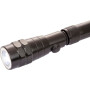 Préhenseur téléscopique UNIVERSEL KRA450600065