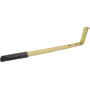 Outil KVERNELAND - TAARUP KT55777100