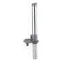 Axe outil CLEMENS CA860121000