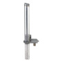 Axe outil CLEMENS CA860021000