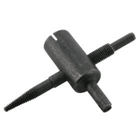 Rectifieur pour Valve REMA TIP TOP 5628016