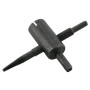 Rectifieur pour Valve REMA TIP TOP 5628016