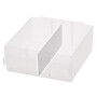 Pack de 16 séparateurs 150-03 et 150-04 RAACO 102049