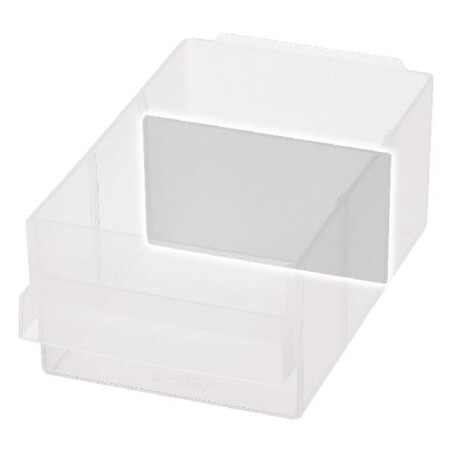 Pack de 24 séparateurs 150-02 RAACO 102032NI