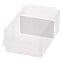 Pack de 24 séparateurs 150-02 RAACO 102032NI