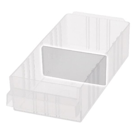 Pack de 48 séparateurs 150-01 RAACO 101998