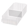 Pack de 48 séparateurs 150-01 RAACO 101998