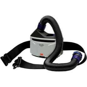 Kit de démarrage pour système respiratoire 3M TR315EPLUS