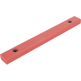 Barre de renfort CNH 85808472