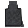 Paillasson RENSI FMR1521