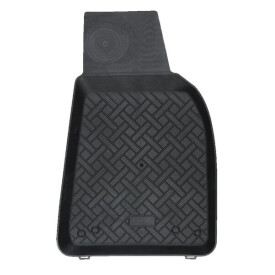 Paillasson RENSI FMR1631