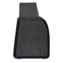 Paillasson RENSI FMR1631