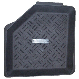 Paillasson RENSI FMR2501