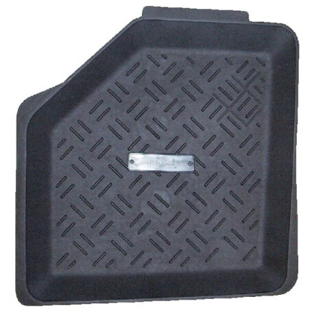 Paillasson RENSI FMR2501
