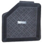 Paillasson RENSI FMR2501