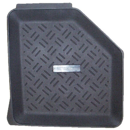 Paillasson RENSI FMR2511