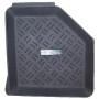 Paillasson RENSI FMR2511
