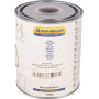 Peinture marron 1L CNH 9973405