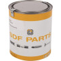 Peinture noir 1L SDF 0902C0040