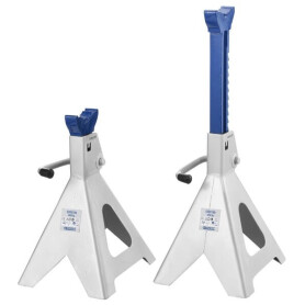Paire de chandelle 3T EXPERT E200143