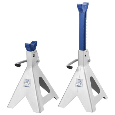 Paire de chandelle 3T EXPERT E200143