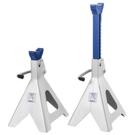 Paire de chandelle 3T EXPERT E200143