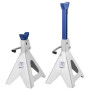 Paire de chandelle 3T EXPERT E200143