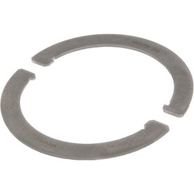 Rondelles de butée VAPORMATIC VPC4772