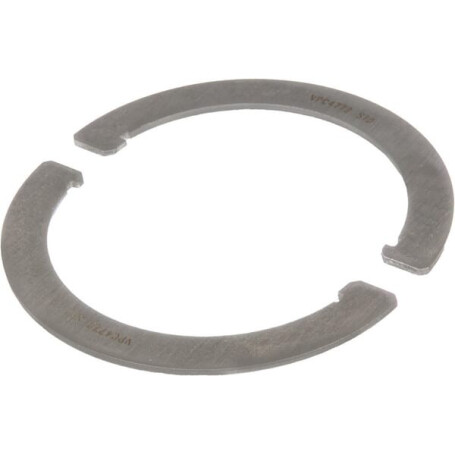 Rondelles de butée VAPORMATIC VPC4772