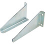 Paire de supports pour réservoir 18L LOKHEN 601200400
