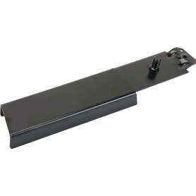 Pale de levage VICON VNB4722865