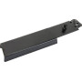 Pale de levage VICON VNB4722865