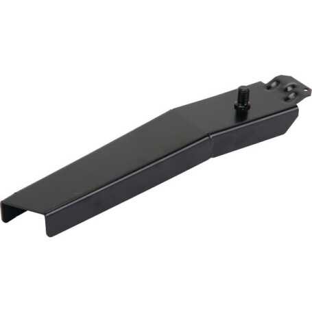 Pale de levage VICON VNB4723065