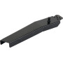 Pale de levage VICON VNB4723065