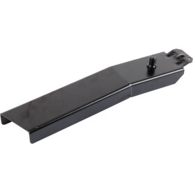Pale de levage VICON VNB4723265