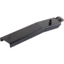 Pale de levage VICON VNB4723265