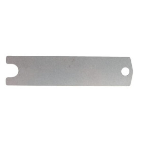 Kit de réparation pour compresseur WABCO 4110410504