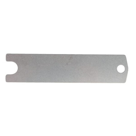 Kit de réparation pour compresseur WABCO 4110410504